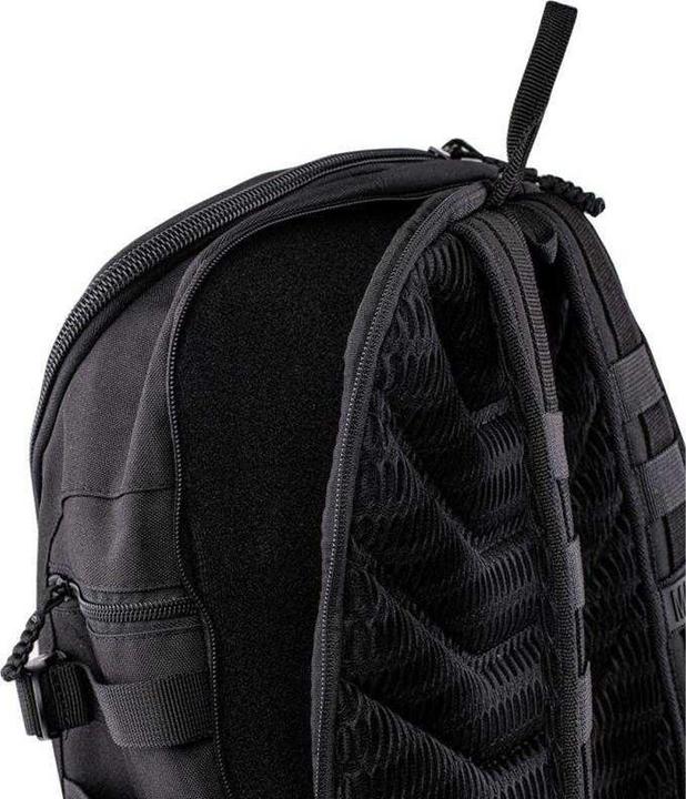 Produktbild Cityox 28 Backpack 92800407087 (28 l)