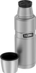 Actual product image Thermos Stainless King (1.20 l)