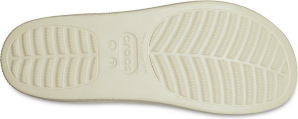 Produktbild Crocs W's Classic Platform Slide (40)
