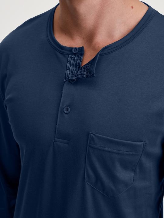 Immagine prodotto Calida Relax Superlight Pyjama, lang (M)