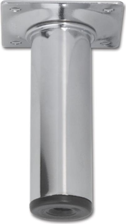 Actual product image Element-System Tubular steel feet