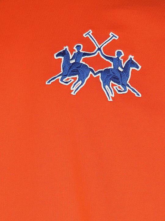 Produktbild La Martina MCF010-FP580 (L)