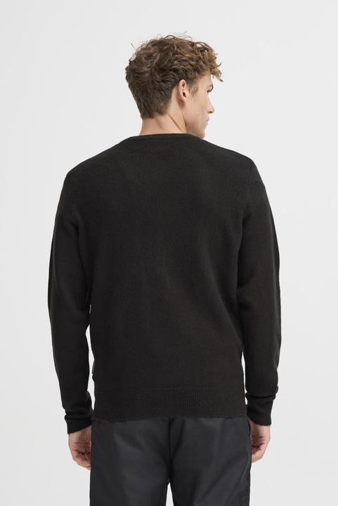 Produktbild Casual Friday Heine (L)