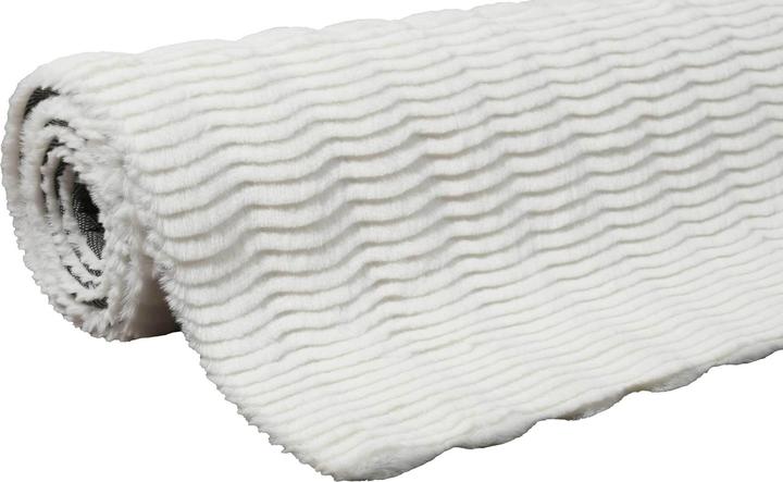 Produktbild Esprit Teppich Alice Beach (130 x 190 cm)