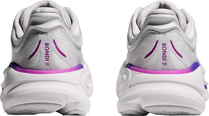 Image du produit Hoka Bondi 9 - 64559 (42)