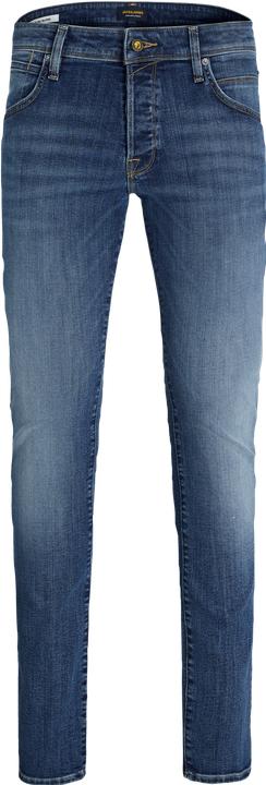 Produktbild Jack & Jones Slim Fit Jeans (W36/L32)