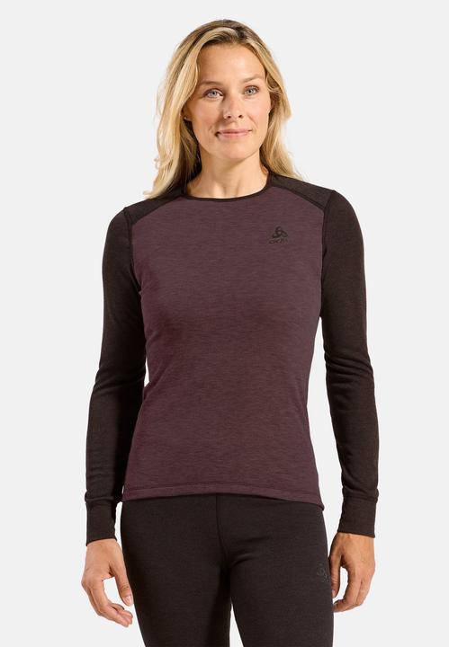 Produktbild Odlo Active Warm  Set (XS)