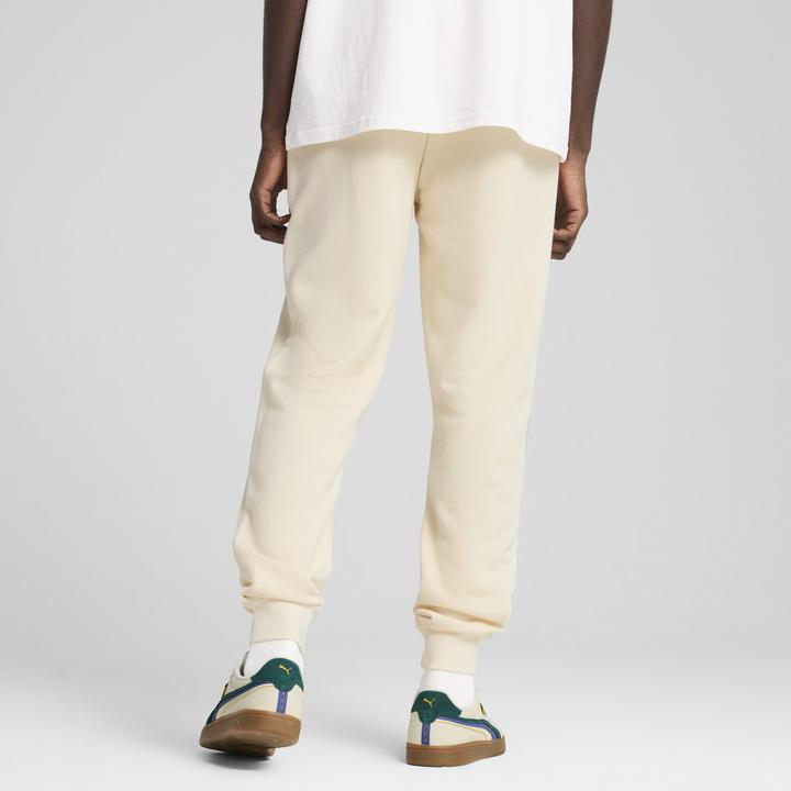 Produktbild Puma No. 1 (L)