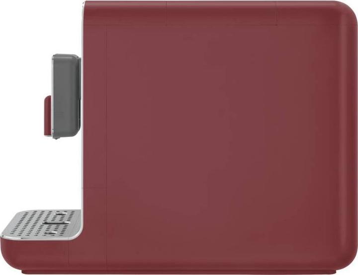 Produktbild Smeg BCC11RDMEU