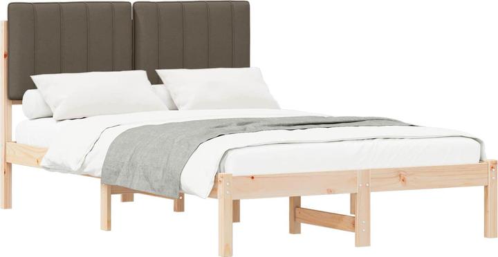 Braun, Taupe