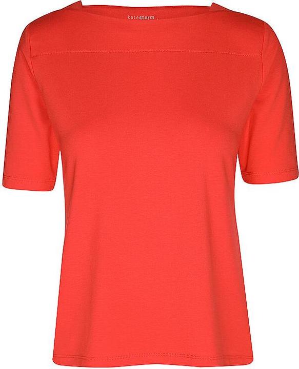 Produktbild Katestorm 874-120595 (L)