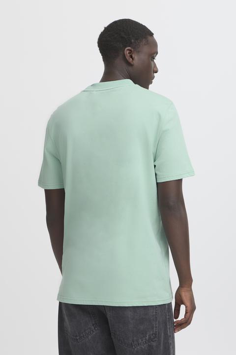 Immagine prodotto Blend Jok (XL)