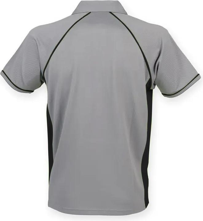 Immagine prodotto Finden & Hales - Polo Sportiva - Uomo (L)