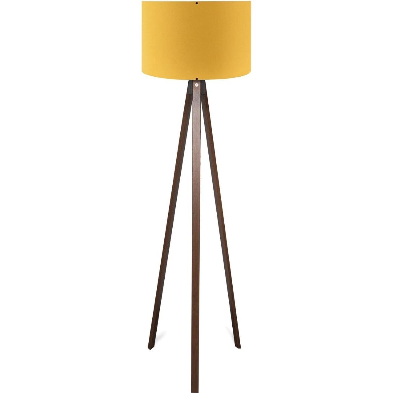 Opviq, Stehlampe, Edison (E27)