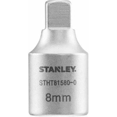 Stanley, Fahrzeug Werkzeug, St. Kontrollierung für das Antrieb von Öl 8mm