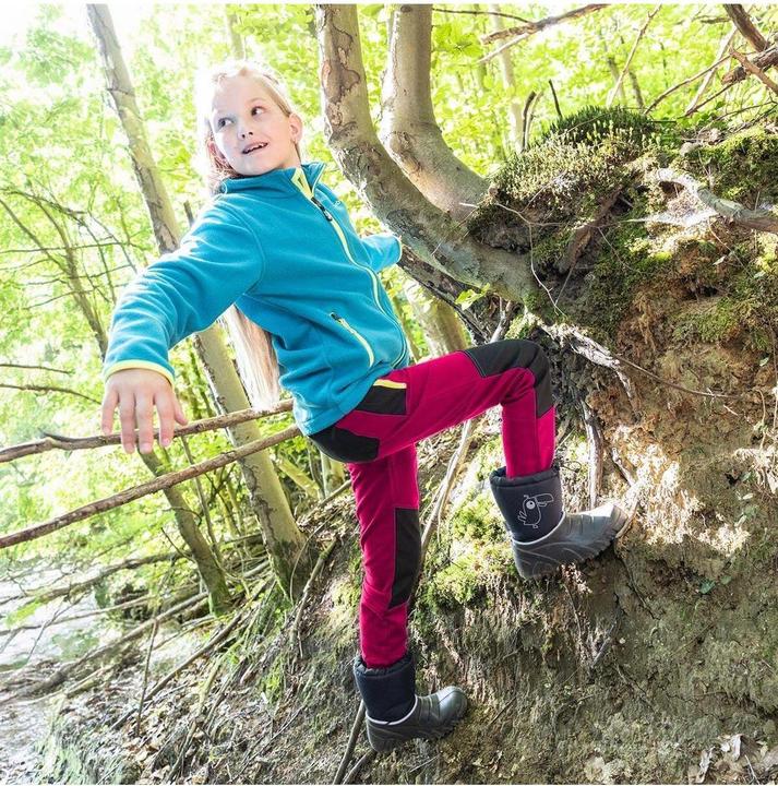 Image du produit Jako-O Jogginghose Robust (98)