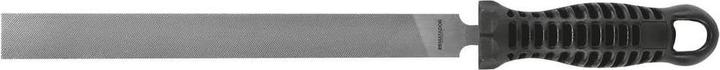 Actual product image Matador 07750001 Werkstattfeile flach 150 mm 1 St. (Cut 2, 150 mm)
