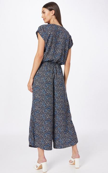 Image du produit Kaffe KAilona Jumpsuit Dames Jumpsuit - Maat 42 (42)