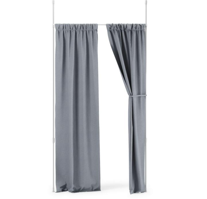 Image du produit Umbra Anywhere