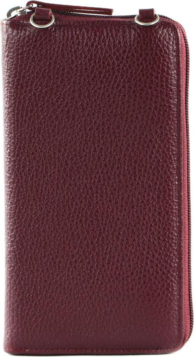 Produktbild Jost Vika Handytasche 11 cm