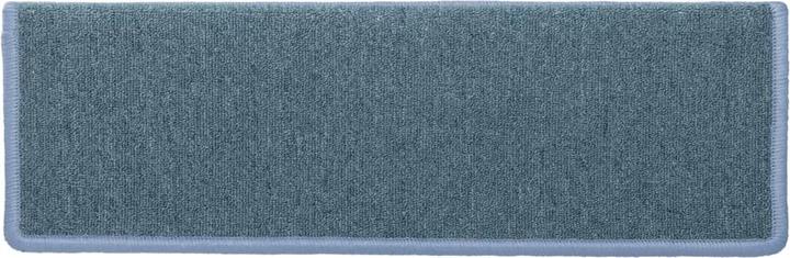 Produktbild VidaXL Annetta (65 x 21 x 4 cm)
