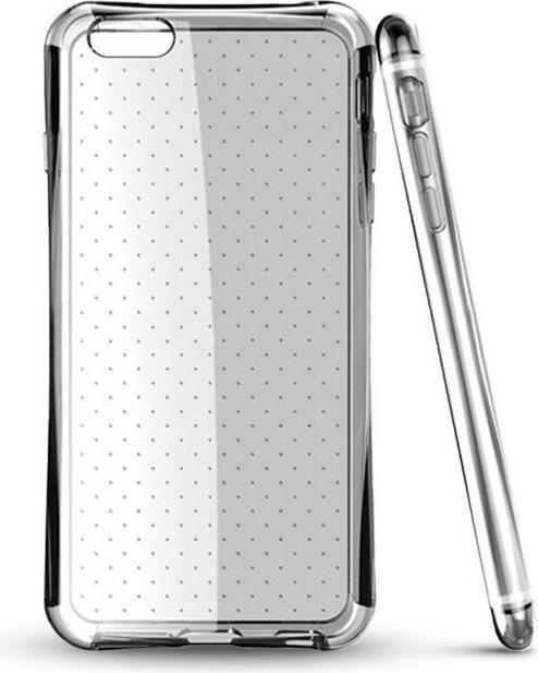 Produktbild GreenGo iPhone 7 Shock Proof Case (Apple iPhone 7)