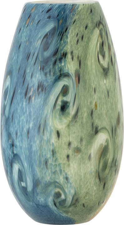 Immagine prodotto Creative Collection Kalian (2 x)