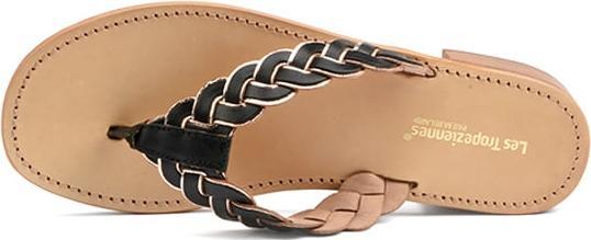 Immagine prodotto LES 3544390 (37)