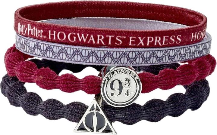 Immagine prodotto Harry Potter UTTA8449 P