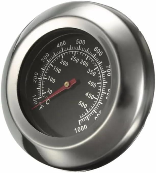 Produktbild Zarenhoff Utschak mit Kazan