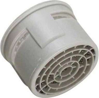 Actual product image Vola Air mixer 5 litres per minute