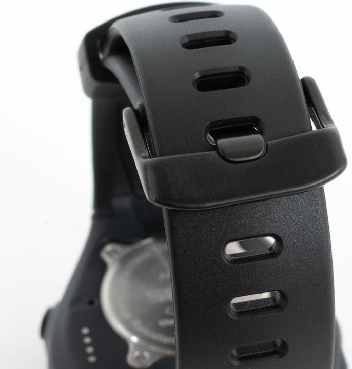 Actual product image Seac Computer Apnea Hr