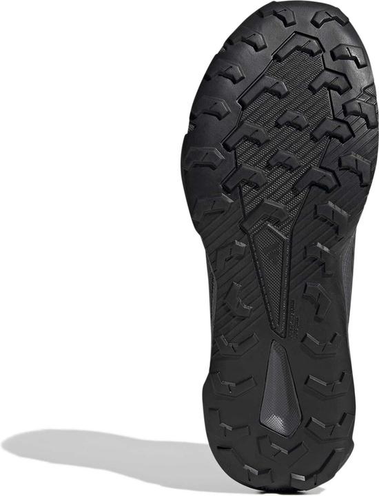 Produktbild Adidas Terrex Tracefinder 2 Wanderschuh (39 1/3)