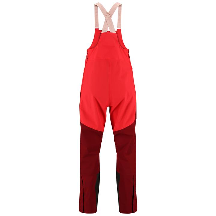 Immagine prodotto Kari Traa Johanne Bib (XS)