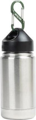 Immagine prodotto Nite Ize S-Biner#4 doppio in alluminio