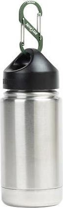 Produktbild Nite Ize S-Biner#4 Dual Aluminum