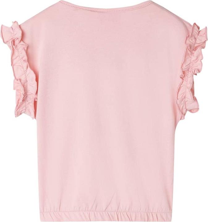 Produktbild vidaXL Jannic (140)