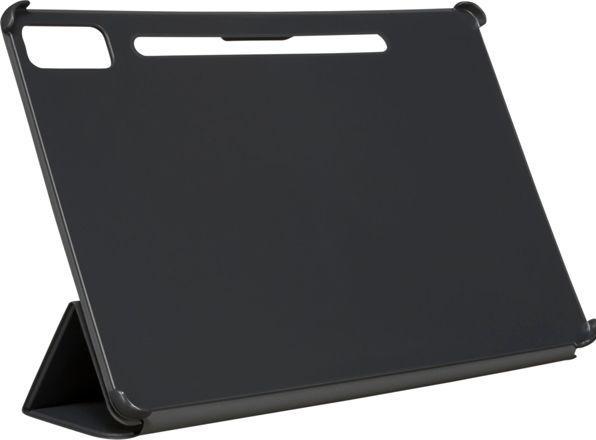 Produktbild Lenovo Folio Case (Lenovo Tab P12)