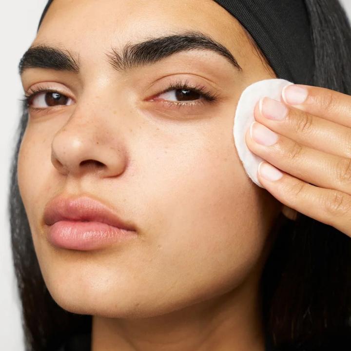 Actual product image Beauty of Joseon Green Plum Refreshing Toner (Face toner, 150 ml)