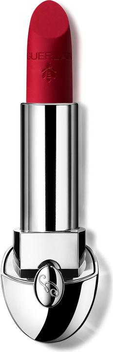 1870 Rouge Impérial