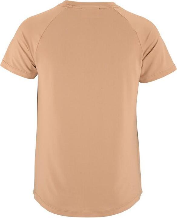 Immagine prodotto Craft Women's Collective S/S Tee (M)