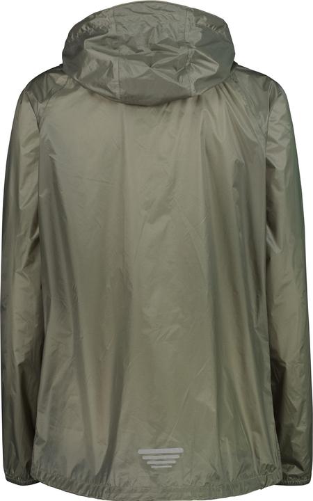 Produktbild CMP Campagnolo Rain Hoodie (M)