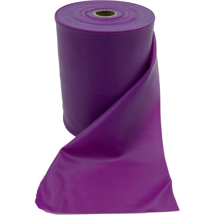 Sveltus, Resistance bands, (Strong)