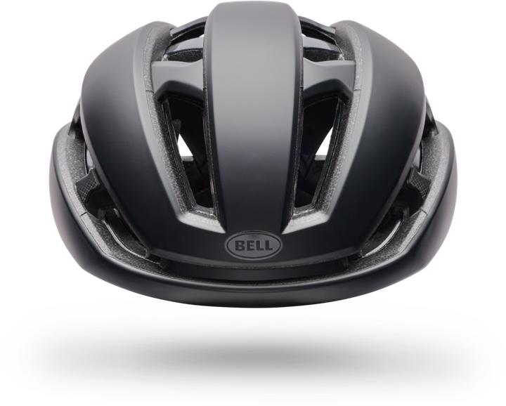 Produktbild Bell XR Spherical (58 - 62 cm)