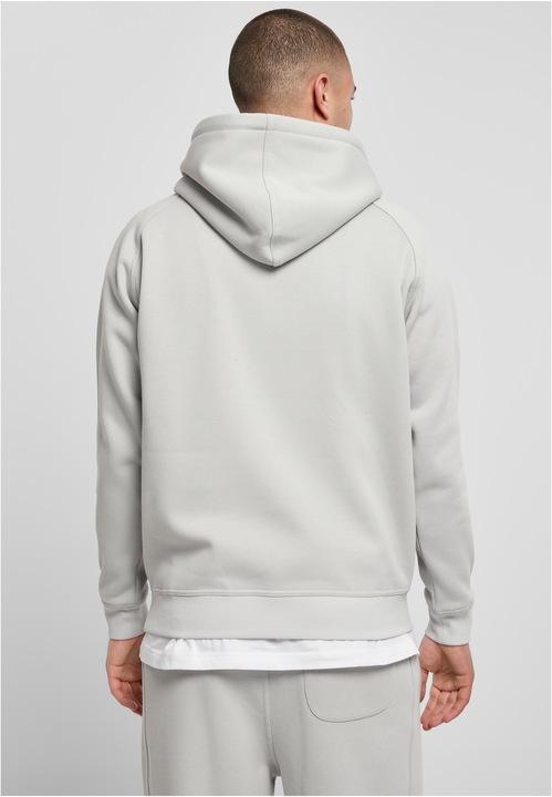 Produktbild Urban Classics Blank Hoody (XXL)