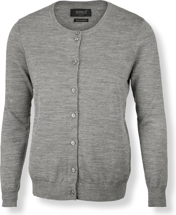 Produktbild Phoenix Strickjacke (M)