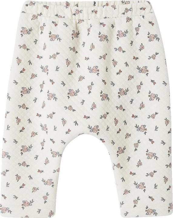 Produktbild Vertbaudet Baby-Set: Sweatshirt & Hose (74)