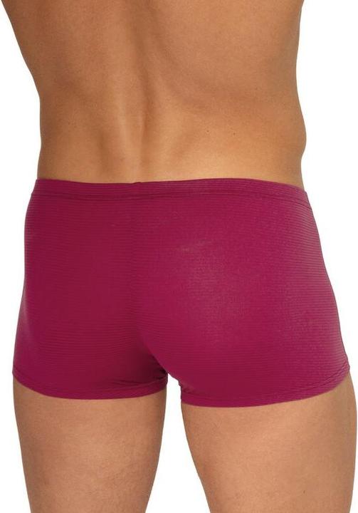 Produktbild Olaf Benz Minipants (M, Einzelpack)