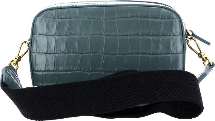 Immagine prodotto Coccinelle Mini Bag Croco Leather