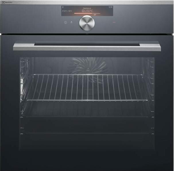 Actual product image Electrolux GK29TCIO